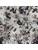 Koberce - FGI Velours Acoustic Plus 48x48 cm - OBJC-FGIVELR48 - Miley 1002