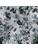 Koberce - FGI Velours Acoustic Plus 48x48 cm - OBJC-FGIVELR48 - Miley 1003