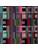 Koberce - FGI Velours Acoustic Plus 48x48 cm - OBJC-FGIVELR48 - Rokko 1604