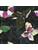 Koberce - FGI Velours Acoustic Plus 48x48 cm - OBJC-FGIVELR48 - Rubina 304