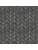 Koberce - FGI Velours Acoustic Plus 48x48 cm - OBJC-FGIVELR48 - Mikk 904