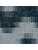 Koberce - FGI Velours Acoustic Plus 48x48 cm - OBJC-FGIVELR48 - Yoko 1401