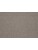 Carpets - Lounge 32 sb 400 500 - LN-LOUNGE - ZEO.0460 Hazelnut