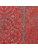 Carpets - Cava-Motion MO lftb 25x100 cm - IFG-CAVAMOTMO - 20_150