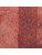 Carpets - Cava-Motion MO lftb 25x100 cm - IFG-CAVAMOTMO - 19_150