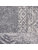 Carpets - Cava-Motion MO lftb 25x100 cm - IFG-CAVAMOTMO - 19_530