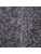 Carpets - Cava-Motion MO lftb 25x100 cm - IFG-CAVAMOTMO - 20_580