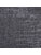 Carpets - Cava-Motion MO lftb 25x100 cm - IFG-CAVAMOTMO - 24_580