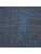 Carpets - Cava-Motion MO lftb 25x100 cm - IFG-CAVAMOTMO - 24_350