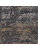 Carpets - Cava-Motion MO lftb 25x100 cm - IFG-CAVAMOTMO - 27_750