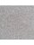 Carpets - Comfort-Twist MO lftb 25x100 cm - IFG-COMFOMO - 541