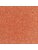 Carpets - Comfort-Twist MO lftb 25x100 cm - IFG-COMFOMO - 715