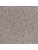 Carpets - Comfort-Twist MO lftb 25x100 cm - IFG-COMFOMO - 861