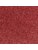 Carpets - Comfort-Twist MO lftb 25x100 cm - IFG-COMFOMO - 160