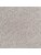 Carpets - Comfort-Twist MO lftb 25x100 cm - IFG-COMFOMO - 841