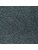 Carpets - Comfort-Twist MO lftb 25x100 cm - IFG-COMFOMO - 565