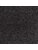 Carpets - Comfort-Twist MO lftb 25x100 cm - IFG-COMFOMO - 780