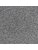 Carpets - Comfort-Twist MO lftb 25x100 cm - IFG-COMFOMO - 561