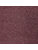 Koberce - Cosy-Gloss MO lftb 25x100 cm - IFG-COSYMO - 151