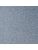 Koberce - Cosy-Gloss MO lftb 25x100 cm - IFG-COSYMO - 321