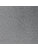 Koberce - Cosy-Gloss MO lftb 25x100 cm - IFG-COSYMO - 441