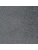 Koberce - Cosy-Gloss MO lftb 25x100 cm - IFG-COSYMO - 461