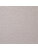 Koberce - Cosy-Gloss MO lftb 25x100 cm - IFG-COSYMO - 501
