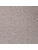 Koberce - Cosy-Gloss MO lftb 25x100 cm - IFG-COSYMO - 541