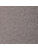 Koberce - Cosy-Gloss MO lftb 25x100 cm - IFG-COSYMO - 561