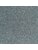 Carpets - Comfort-Twist MO lftb 25x100 cm - IFG-COMFOMO - 535