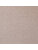 Koberce - Cosy-Gloss MO lftb 25x100 cm - IFG-COSYMO - 815