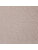Koberce - Cosy-Gloss MO lftb 25x100 cm - IFG-COSYMO - 821