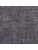 Carpets - Choice MO lftb 50x50 cm - IFG-CHOICEMO - 001