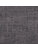 Carpets - Choice MO lftb 50x50 cm - IFG-CHOICEMO - 002