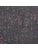 Carpets - Choice MO lftb 50x50 cm - IFG-CHOICEMO - 003