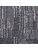 Carpets - Choice MO lftb 50x50 cm - IFG-CHOICEMO - 004