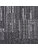 Carpets - Choice MO lftb 50x50 cm - IFG-CHOICEMO - 005