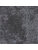 Carpets - Choice MO lftb 50x50 cm - IFG-CHOICEMO - 006