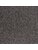 Carpets - Comfort-Twist MO lftb 25x100 cm - IFG-COMFOMO - 750