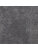 Carpets - Choice MO lftb 50x50 cm - IFG-CHOICEMO - 007
