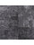 Carpets - Choice MO lftb 50x50 cm - IFG-CHOICEMO - 009