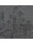 Carpets - Choice MO lftb 50x50 cm - IFG-CHOICEMO - 010