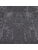 Carpets - Choice MO lftb 50x50 cm - IFG-CHOICEMO - 011