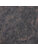 Carpets - Choice MO lftb 50x50 cm - IFG-CHOICEMO - 012