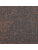 Carpets - Choice MO lftb 50x50 cm - IFG-CHOICEMO - 017