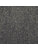 Carpets - Choice MO lftb 50x50 cm - IFG-CHOICEMO - 016