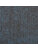 Carpets - Choice MO lftb 50x50 cm - IFG-CHOICEMO - 015