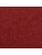 Koberce - Chiffon-Pearl MO lftb 25x100 cm - IFG-CHIFFMO - 150