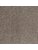 Koberce - Chiffon-Pearl MO lftb 25x100 cm - IFG-CHIFFMO - 870