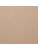 Koberce - Chiffon-Pearl MO lftb 25x100 cm - IFG-CHIFFMO - 820